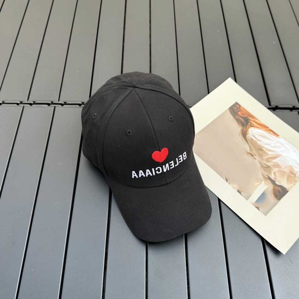 designers hat baseball cap casquette love embroidery luxury classic cowboy style caps fashion women and men sunshade cap sports ball caps, Blue;gray
designers hat baseball cap casquette love embroidery luxury classic cowboy style caps fashion women and men sunshade cap sports ball caps, Blue;gray