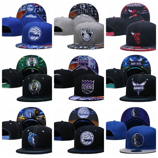 2023 casquette baseball cap sports hats designer caps luxury hat summer casual berretto da baseball adjustable hatband solid letter cowboy b, Blue;gray
2023 casquette baseball cap sports hats designer caps luxury hat summer casual berretto da baseball adjustable hatband solid letter cowboy b, Blue;gray