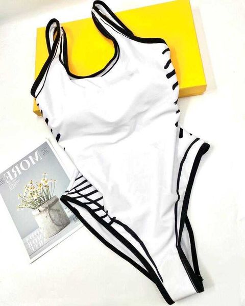 designer bikini swimsuit fashional designer bikini for women onepiece swimsuits summer letters print swimwear 4 styles lady backless bathing, Black
designer bikini swimsuit fashional designer bikini for women onepiece swimsuits summer letters print swimwear 4 styles lady backless bathing, Black