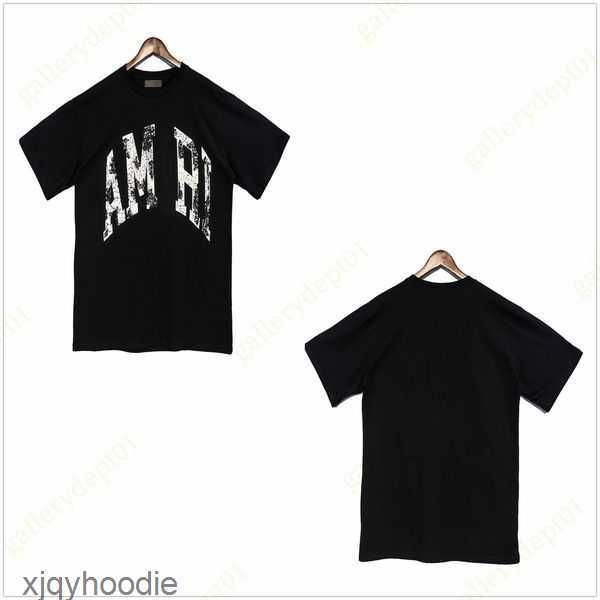 t men shirt tshirts designer clothes cashew flower pentagram graphic tee tassel letters oversized fit t-shirt eagle smudged soaring wagle ca, White;black
t men shirt tshirts designer clothes cashew flower pentagram graphic tee tassel letters oversized fit t-shirt eagle smudged soaring wagle ca, White;black