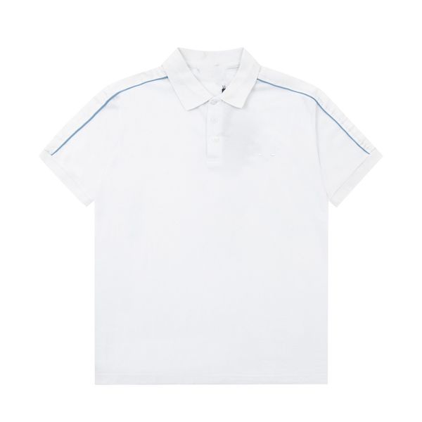 men's t-shirts fashion men's t-shirt 2023 pradity new cotton soft anti-wrinkle retro decorative printing letters casual student lo, White;black
men's t-shirts fashion men's t-shirt 2023 pradity new cotton soft anti-wrinkle retro decorative printing letters casual student lo, White;black