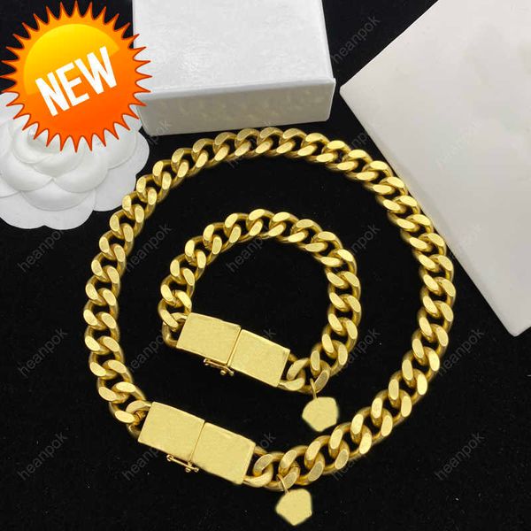 designer bracelet for men pendant necklaces designers jewelry luxury women gold necklace bracelets sets brands v chain wedding 22052301r, Silver
designer bracelet for men pendant necklaces designers jewelry luxury women gold necklace bracelets sets brands v chain wedding 22052301r, Silver