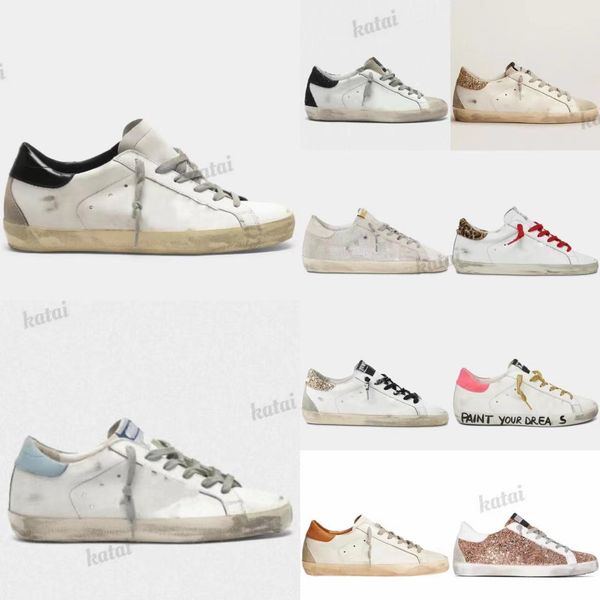 designer do-old sneakers golden dirty dress shoes super star women man sneaker snake skin suede cream sole leather flat shoe, Black
designer do-old sneakers golden dirty dress shoes super star women man sneaker snake skin suede cream sole leather flat shoe, Black