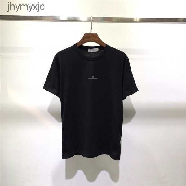 mens t shirts summer men t-shirts short sleeve r tees badge shirt man tshirts clothes size m-2xl high quanlity 1 a19w, White;black
mens t shirts summer men t-shirts short sleeve r tees badge shirt man tshirts clothes size m-2xl high quanlity 1 a19w, White;black