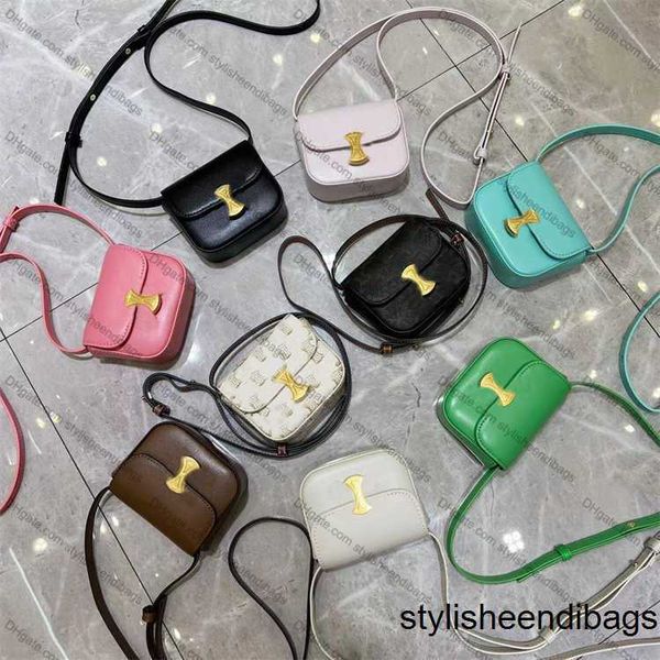stylisheendibags designer bags casual underarm bag women's old pattern french stick small square bag fashion shoulder crossbody bag
stylisheendibags designer bags casual underarm bag women's old pattern french stick small square bag fashion shoulder crossbody bag