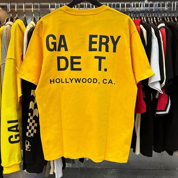 designer mens t-shirt letter print casual tees womens t shirt graffiti letter short sleeve summer tide tee s-xl, White;black
designer mens t-shirt letter print casual tees womens t shirt graffiti letter short sleeve summer tide tee s-xl, White;black