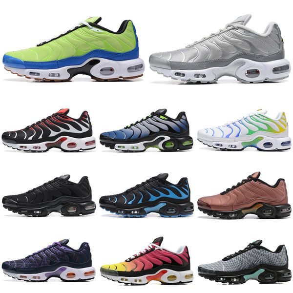 tn plus terrascape running shoes men women chaussures tns atlanta utility unity triple black white aqua univesity blue dusk pink reflective
tn plus terrascape running shoes men women chaussures tns atlanta utility unity triple black white aqua univesity blue dusk pink reflective