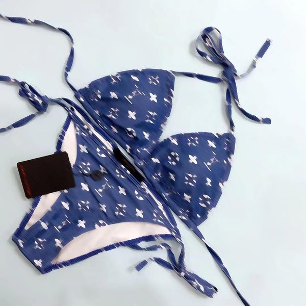 fashion bikini designer swim women swimsuits bikini set multicolors summer time beach bathing suits wind swimwear, White;black
fashion bikini designer swim women swimsuits bikini set multicolors summer time beach bathing suits wind swimwear, White;black