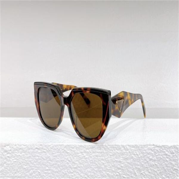10a men sunglasses for women latest selling fashion sun glasses mens sunglass gafas de sol glass uv400 lens with random matching box 126, White;black
10a men sunglasses for women latest selling fashion sun glasses mens sunglass gafas de sol glass uv400 lens with random matching box 126, White;black