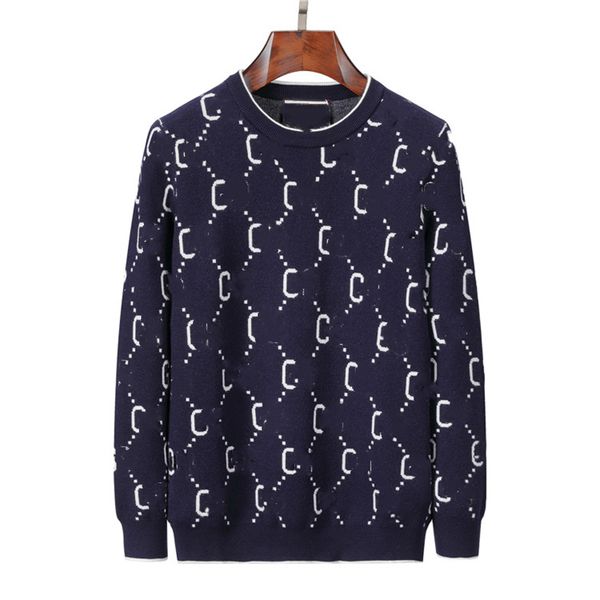 fashion men's sweaters 2023 ggs luxury designer knitted sweater alphabet logo couple casual sports loose long-sleeved size -xxxl 01-06, White;black
fashion men's sweaters 2023 ggs luxury designer knitted sweater alphabet logo couple casual sports loose long-sleeved size -xxxl 01-06, White;black