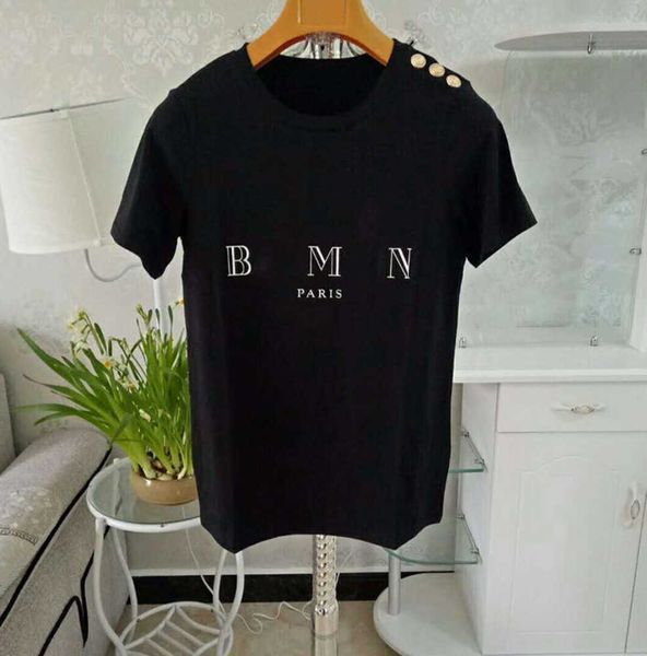 fashion mens designer t shirt womens letter print short sleeve round neck cotton new tees polo size s-2xl, White;black
fashion mens designer t shirt womens letter print short sleeve round neck cotton new tees polo size s-2xl, White;black