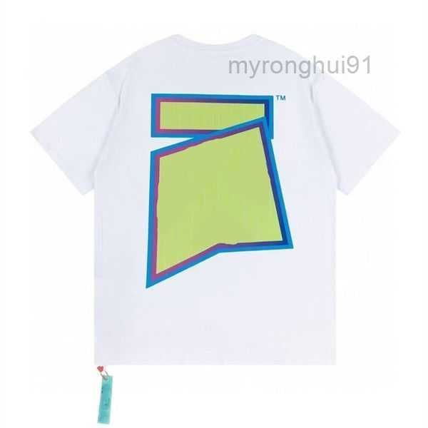 men's t-shirts t shirt 2324 s designer tshirt s for short sleeve breathable cotton white black red fashion letter printed tshirts t-shi 
men's t-shirts t shirt 2324 s designer tshirt s for short sleeve breathable cotton white black red fashion letter printed tshirts t-shi