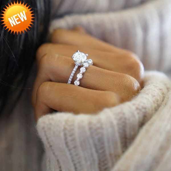 original solid 100% 925 sterling silver rings for women simple solitaire moissanite diamond thin ring z gemstone jewelry, Slivery;golden
original solid 100% 925 sterling silver rings for women simple solitaire moissanite diamond thin ring z gemstone jewelry, Slivery;golden