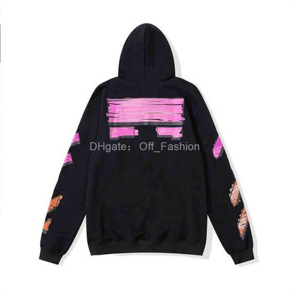 classic pullover x 2023 loose white mens sweatshirt print arrows womens cotton long sleeves fashion hoodie streetwears winter hoodies hooded, Black
classic pullover x 2023 loose white mens sweatshirt print arrows womens cotton long sleeves fashion hoodie streetwears winter hoodies hooded, Black