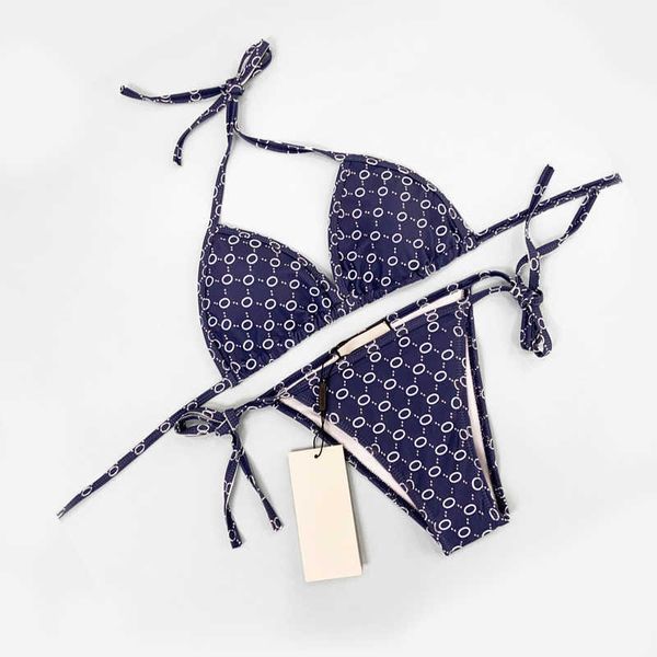 designer bikini swimsuit womens swimwear women swimsuit bikini clothing beach surfing swimwear lace up womens clothings thongs swimsuits sum, Black
designer bikini swimsuit womens swimwear women swimsuit bikini clothing beach surfing swimwear lace up womens clothings thongs swimsuits sum, Black