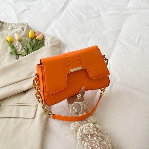 evening bags texture small bag women's 2023 summer contrast color crossbody casual one shoulder underarm square
evening bags texture small bag women's 2023 summer contrast color crossbody casual one shoulder underarm square