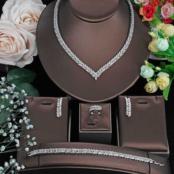link, chain european new fashion zircon necklace set prom women wedding bridal jewelry set, Black
link, chain european new fashion zircon necklace set prom women wedding bridal jewelry set, Black