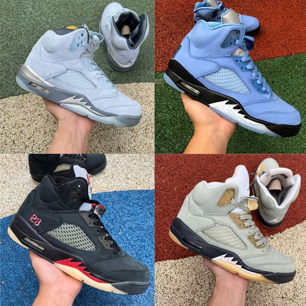 jumpman 5 5s basketball shoes mens dark concord sail white stealth black metallic alternate grape raging bull red safety orange green what t
jumpman 5 5s basketball shoes mens dark concord sail white stealth black metallic alternate grape raging bull red safety orange green what t