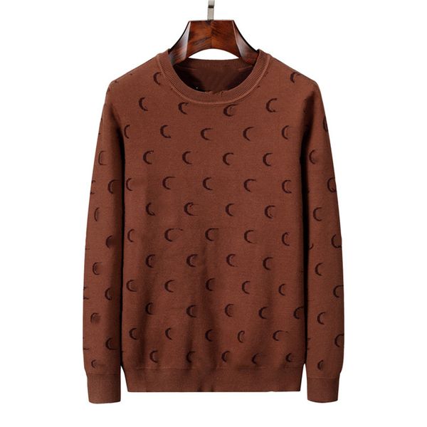 fashion men's sweaters 2023 ggs luxury designer knitted sweater alphabet logo couple casual sports loose long-sleeved size -xxxl 01-01, White;black
fashion men's sweaters 2023 ggs luxury designer knitted sweater alphabet logo couple casual sports loose long-sleeved size -xxxl 01-01, White;black