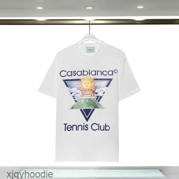 designers t shirt man womens mens tshirts with letters print short sleeves summer shirts men loose casablanc tees asian si neio, White;black
designers t shirt man womens mens tshirts with letters print short sleeves summer shirts men loose casablanc tees asian si neio, White;black