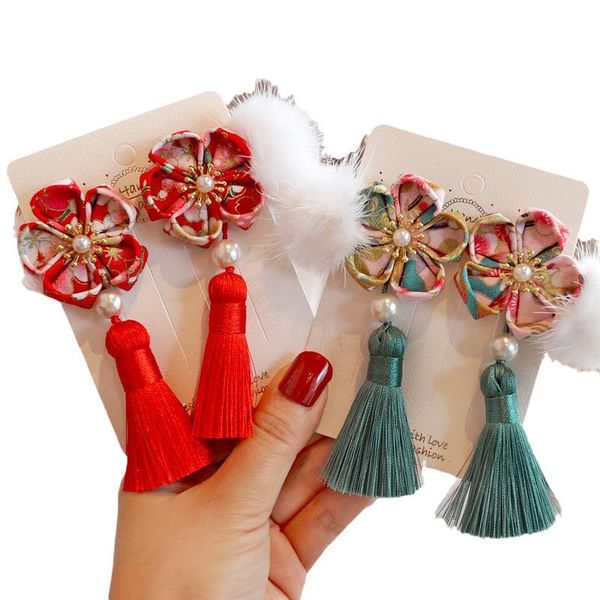 girls hair accessories hairclips bb clip barrettes clips children's ornament flower tassle baby tiara card on the e21656, Slivery;white
girls hair accessories hairclips bb clip barrettes clips children's ornament flower tassle baby tiara card on the e21656, Slivery;white