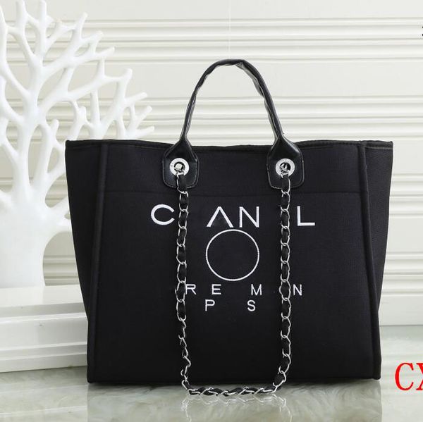 2022 fashion luxury handbags bag womens women beach designer bags cross body handbag shoulder embroidery large capacity embroidered shopping, Black;red
2022 fashion luxury handbags bag womens women beach designer bags cross body handbag shoulder embroidery large capacity embroidered shopping, Black;red