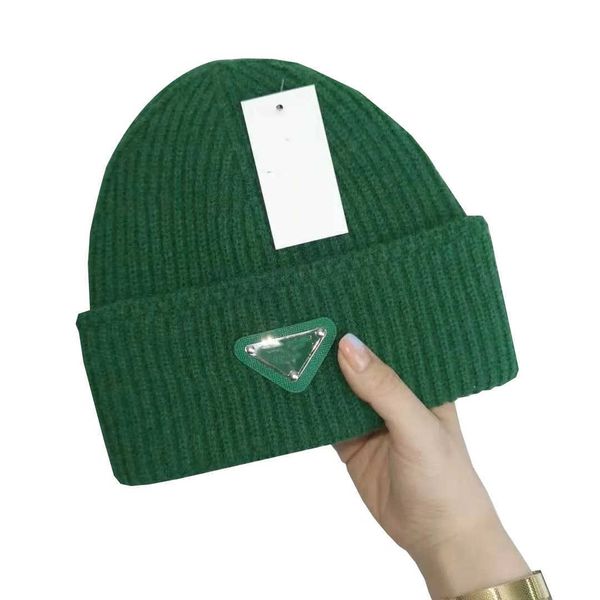 hat luxury knitted hats brand designer beanie cap men's and women's fit hat 100% cashmere letter leisure skull outdoor 2023 fashio, Blue;gray
hat luxury knitted hats brand designer beanie cap men's and women's fit hat 100% cashmere letter leisure skull outdoor 2023 fashio, Blue;gray