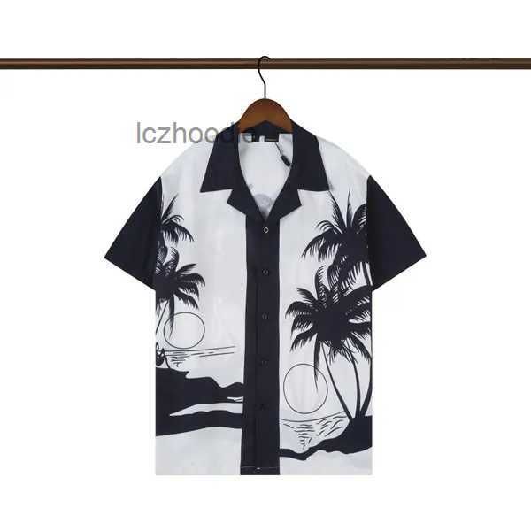 2023 men's casual shirts spotted pattern wacko maria hawaiian shirt men women t-shirt beach tees oversized cx 8 u971, White;black
2023 men's casual shirts spotted pattern wacko maria hawaiian shirt men women t-shirt beach tees oversized cx 8 u971, White;black