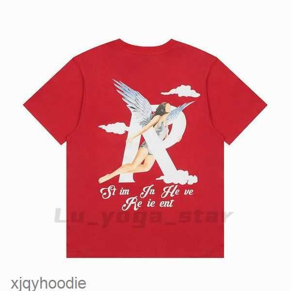 summer 2023 team shirts mens t women designers tshirts loose tees fashion brands casual shirt luxurys represents clothing str k4if, White;black
summer 2023 team shirts mens t women designers tshirts loose tees fashion brands casual shirt luxurys represents clothing str k4if, White;black