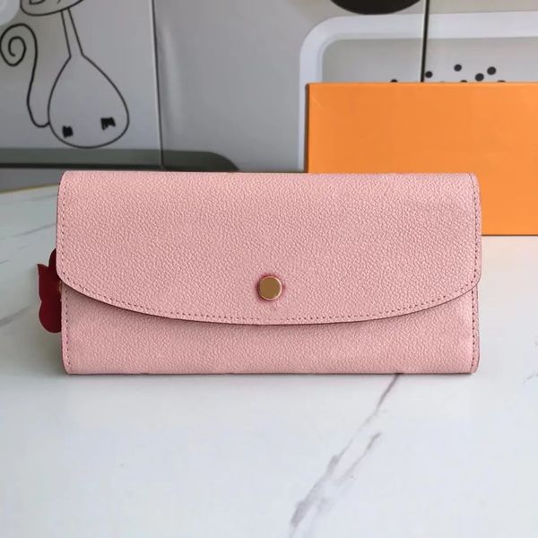 single zipper wallet the most stylish way to carry around money cards and coins men leather purse card holder long business women wallet 029, Red;black
single zipper wallet the most stylish way to carry around money cards and coins men leather purse card holder long business women wallet 029, Red;black