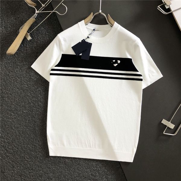 men's t-shirts fashion men's t-shirt 2023 pradity new cotton soft anti-wrinkle retro decorative printing letters casual student lo, White;black
men's t-shirts fashion men's t-shirt 2023 pradity new cotton soft anti-wrinkle retro decorative printing letters casual student lo, White;black