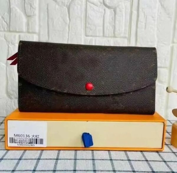 single zipper wallet the most stylish way to carry around money cards and coins men leather purse card holder long business women wallet 033, Red;black
single zipper wallet the most stylish way to carry around money cards and coins men leather purse card holder long business women wallet 033, Red;black