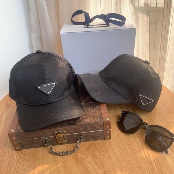 ball caps canvas leisure designers fisherman hats men woman fashion sun hat for outdoor sport mens strapback hat famous baseball cap 2023, Blue;gray
ball caps canvas leisure designers fisherman hats men woman fashion sun hat for outdoor sport mens strapback hat famous baseball cap 2023, Blue;gray