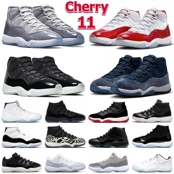 price basketball shoes university blue jumpman 11 11s 4 4s mens women guava ice oreo sail noir metallic purple cat bred cactus
price basketball shoes university blue jumpman 11 11s 4 4s mens women guava ice oreo sail noir metallic purple cat bred cactus