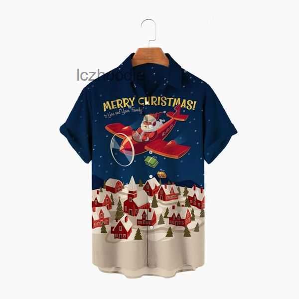 men's casual shirts short sleeve button down loose santa hawaiian beach vacation ethnic in 15 iz80, White;black
men's casual shirts short sleeve button down loose santa hawaiian beach vacation ethnic in 15 iz80, White;black