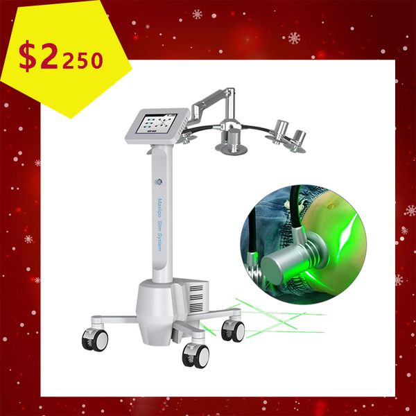 i lipo cold low-level laser therapy for weight reduction reviews a randomized pilot study 635nm green light maxlipo for pain relief arthriti
i lipo cold low-level laser therapy for weight reduction reviews a randomized pilot study 635nm green light maxlipo for pain relief arthriti