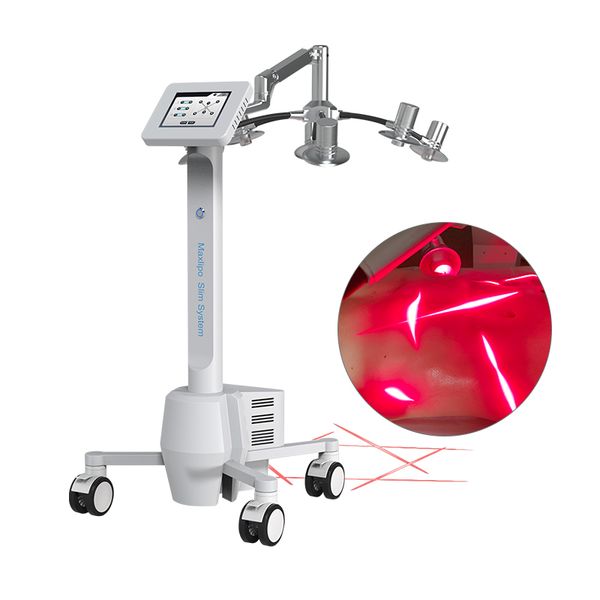 low level laser irradiation weight loss cold laser equipment revolutionary therapy 635nm green red light maxlipo for pain relief arthritis s
low level laser irradiation weight loss cold laser equipment revolutionary therapy 635nm green red light maxlipo for pain relief arthritis s