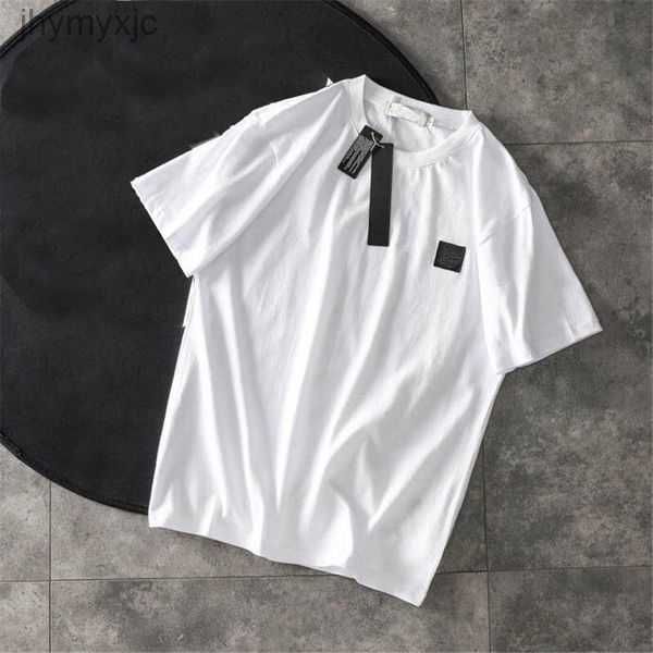 mens t shirts summer men t-shirts short sleeve r tees badge shirt man tshirts clothes size m-2xl high quanlity 8 761z, White;black
mens t shirts summer men t-shirts short sleeve r tees badge shirt man tshirts clothes size m-2xl high quanlity 8 761z, White;black