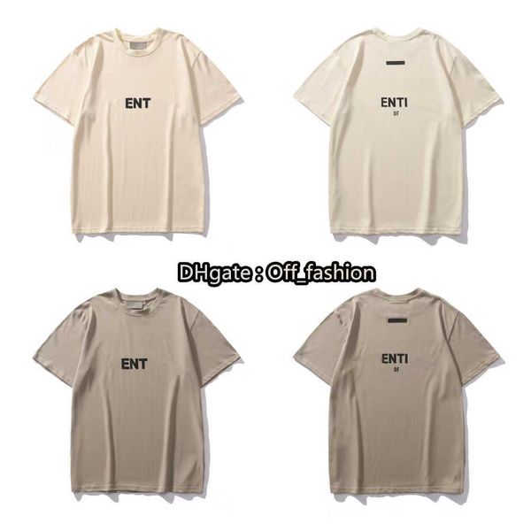 t-shirts fashion ess t shirts mens women designers tees man s casual chest letter shirt luxurys clothing street shorts sleeve tshirts cloth, White;black
t-shirts fashion ess t shirts mens women designers tees man s casual chest letter shirt luxurys clothing street shorts sleeve tshirts cloth, White;black