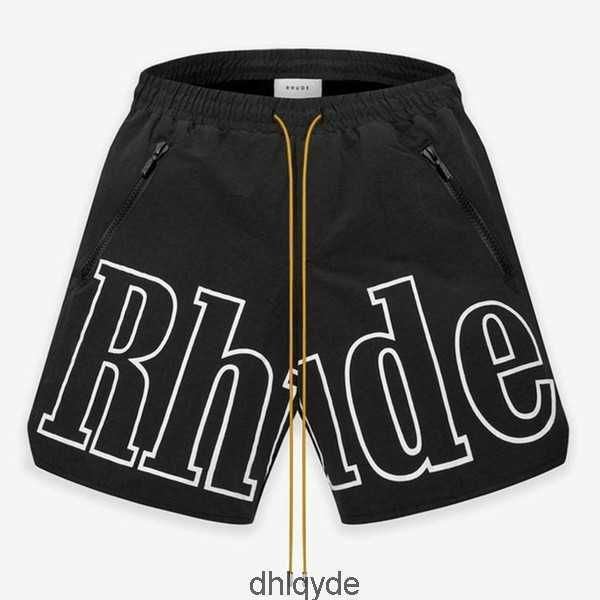 short rhude shorts designers mens basketball pants 2021 luxurys summer beach palm letter mesh street fashion sw vozc noma, White;black
short rhude shorts designers mens basketball pants 2021 luxurys summer beach palm letter mesh street fashion sw vozc noma, White;black