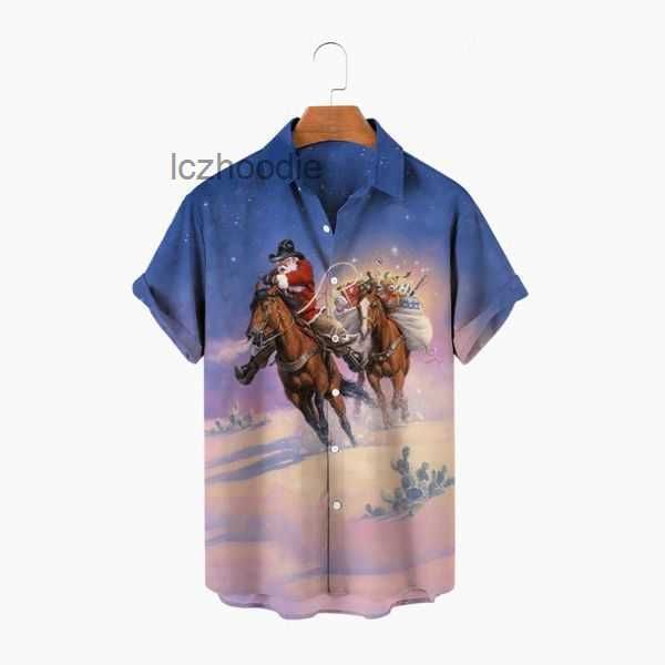 men's casual shirts short sleeve button down loose santa hawaiian beach vacation ethnic in 8 7jak, White;black
men's casual shirts short sleeve button down loose santa hawaiian beach vacation ethnic in 8 7jak, White;black