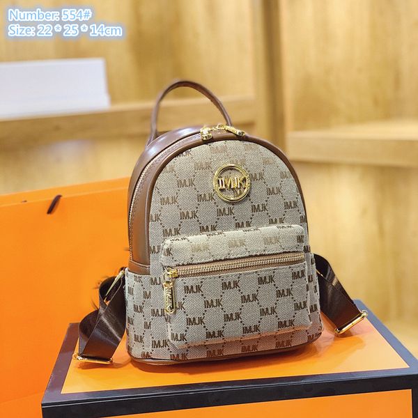 factory wholesale ladies shoulder bag street popular letters printed foreign handbag light and comfortable large-capacity fashion bags retro
factory wholesale ladies shoulder bag street popular letters printed foreign handbag light and comfortable large-capacity fashion bags retro