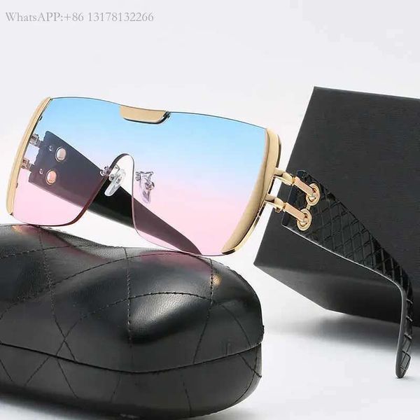 glasses eyeglasses withxa1yg2yc for of sunglass sunglasses men oval women designer shades black male oversized vintage summer luxury, White;black
glasses eyeglasses withxa1yg2yc for of sunglass sunglasses men oval women designer shades black male oversized vintage summer luxury, White;black