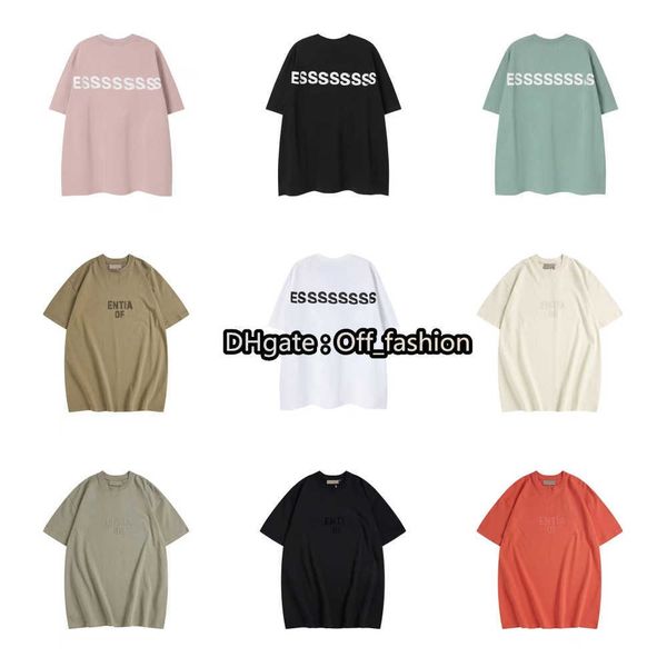 men's t-shirts summer ess mens shorts pant couples joggers pants street man short womens hip hop streetwear asian size s-xl mutc, White;black
men's t-shirts summer ess mens shorts pant couples joggers pants street man short womens hip hop streetwear asian size s-xl mutc, White;black