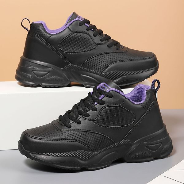 platform sneakers women light black shoes autumn size 35-41 casual chunky black sneakers woman trendy vulcanized shoes
platform sneakers women light black shoes autumn size 35-41 casual chunky black sneakers woman trendy vulcanized shoes