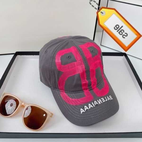 ball caps 2023 men's brand designer baseball women's alphabet pure cotton casquette couples fashion outdoor travel activities hat, Blue;gray
ball caps 2023 men's brand designer baseball women's alphabet pure cotton casquette couples fashion outdoor travel activities hat, Blue;gray