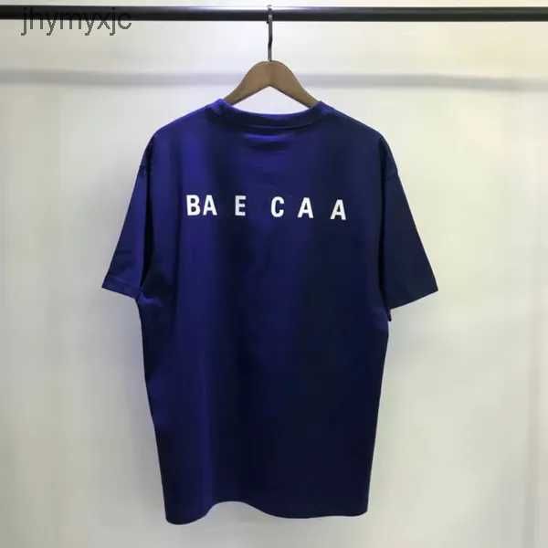 paris 2023 luxury designer mens women t shirt beige letter printed shirts short sleeve fashion brand bb men's and women's t-shirt, White;black
paris 2023 luxury designer mens women t shirt beige letter printed shirts short sleeve fashion brand bb men's and women's t-shirt, White;black