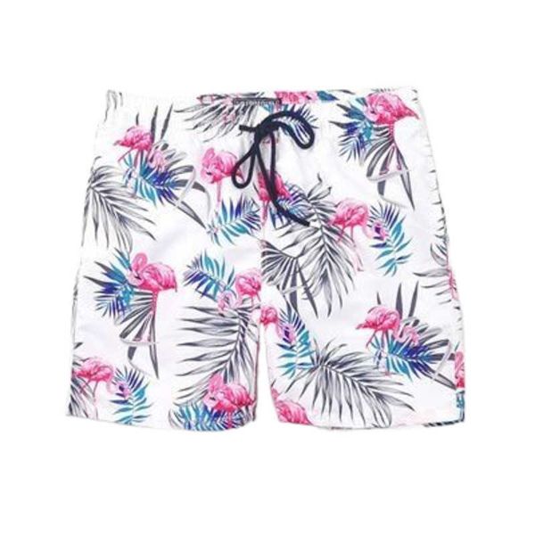 mens summer swim short bermuda beach clothing summer casual shorts men fashion style qu kkd6, White;black
mens summer swim short bermuda beach clothing summer casual shorts men fashion style qu kkd6, White;black