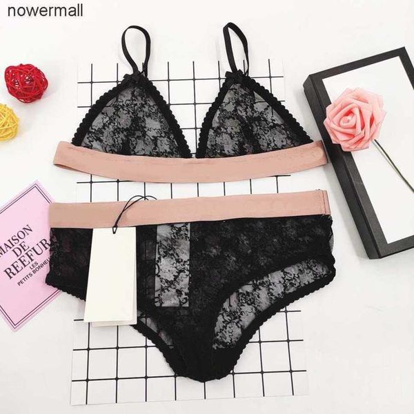 fashion underwear swimsuit designers bikini womens swimwear bathing suit summer bikinis womans clothes 11, White;black
fashion underwear swimsuit designers bikini womens swimwear bathing suit summer bikinis womans clothes 11, White;black