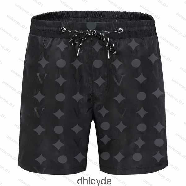 brands summer mix mens designers shorts fashion board short gym mesh sportswear quick drying swimwear printing man s clothing swim beach pan, White;black
brands summer mix mens designers shorts fashion board short gym mesh sportswear quick drying swimwear printing man s clothing swim beach pan, White;black